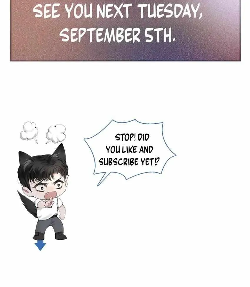 Read Tit For Tat chapter 54 image 55 on Lezhin