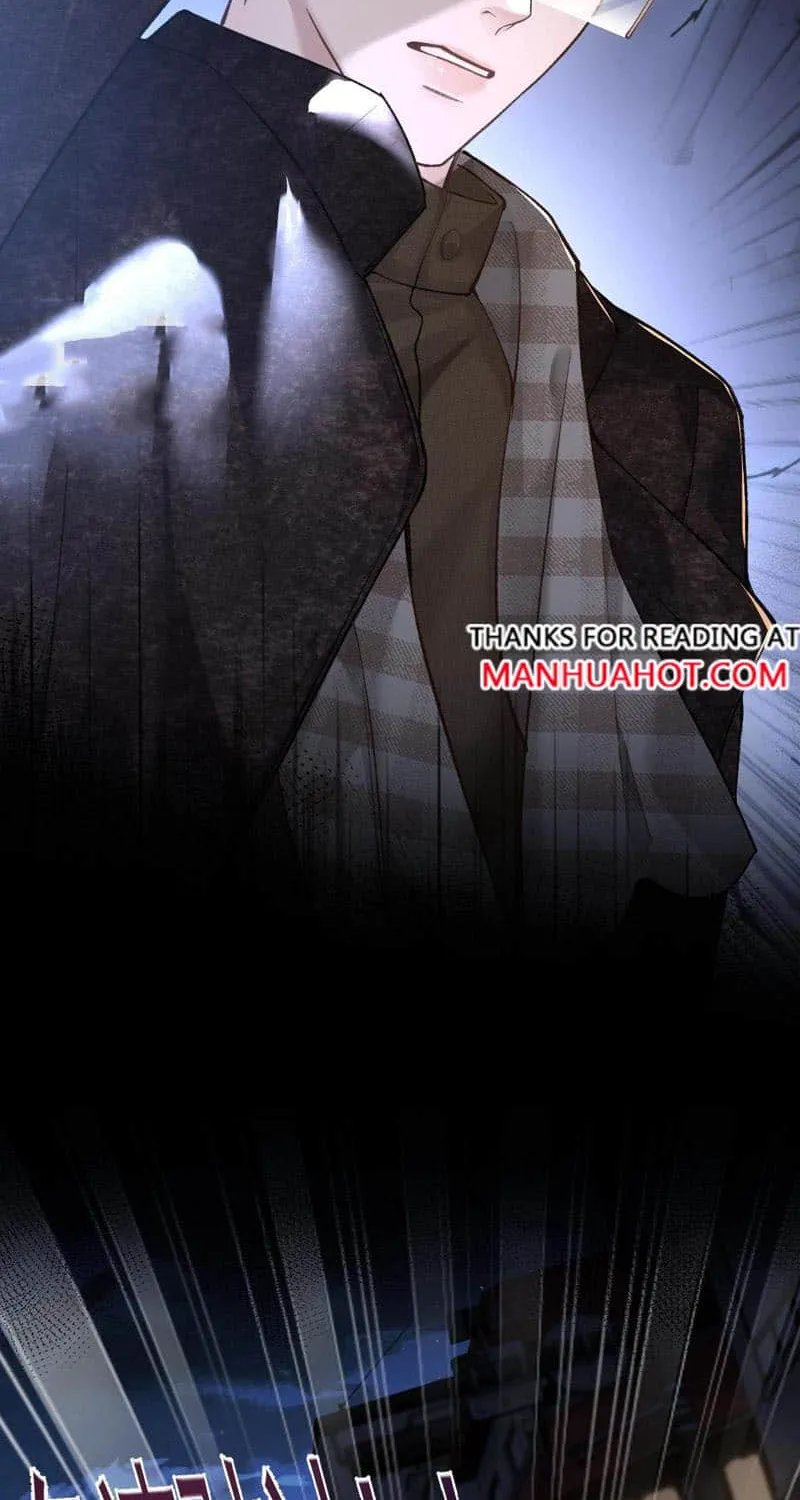 Read Tit For Tat chapter 55 image 10 on Lezhin