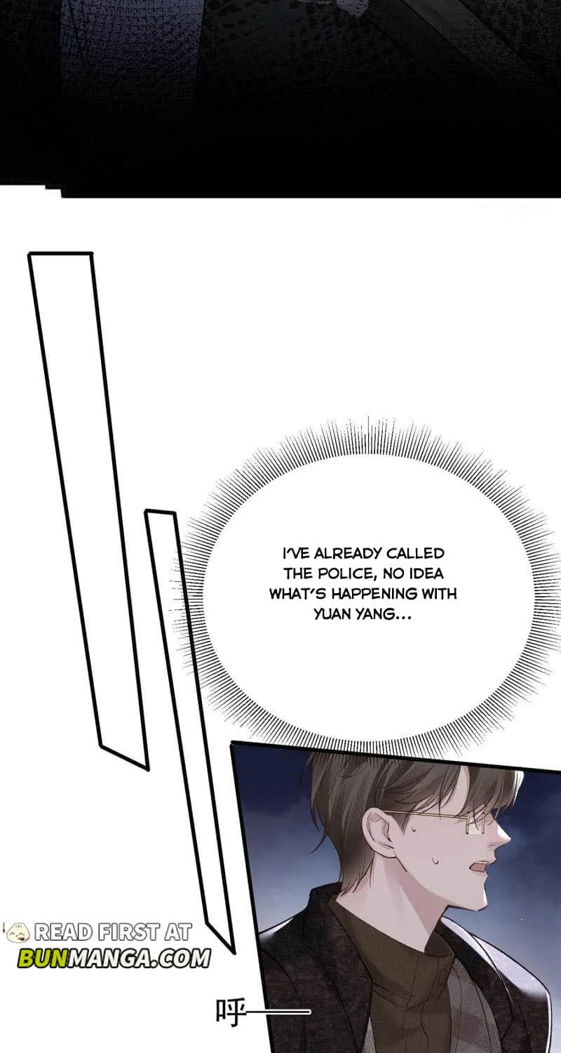 Read Tit For Tat chapter 55 image 19 on Lezhin