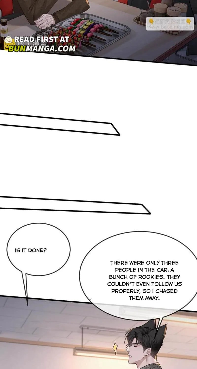 Read Tit For Tat chapter 55 image 2 on Lezhin