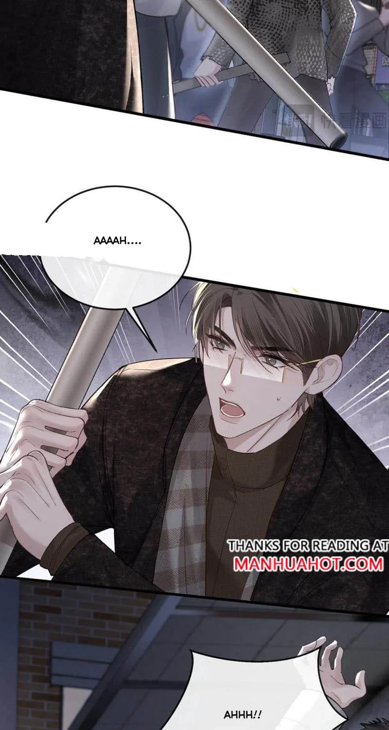 Read Tit For Tat chapter 55 image 21 on Lezhin