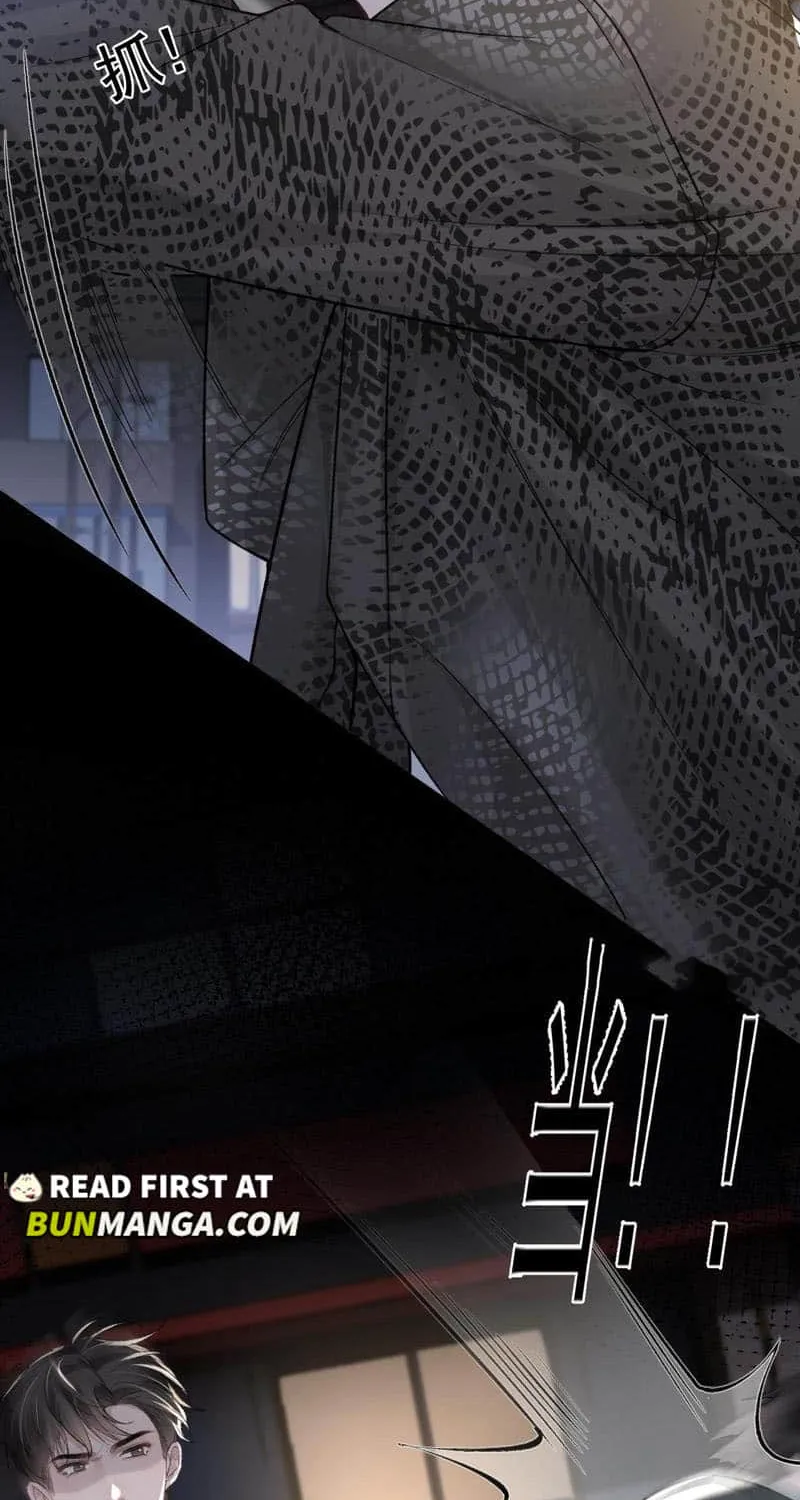 Read Tit For Tat chapter 55 image 25 on Lezhin