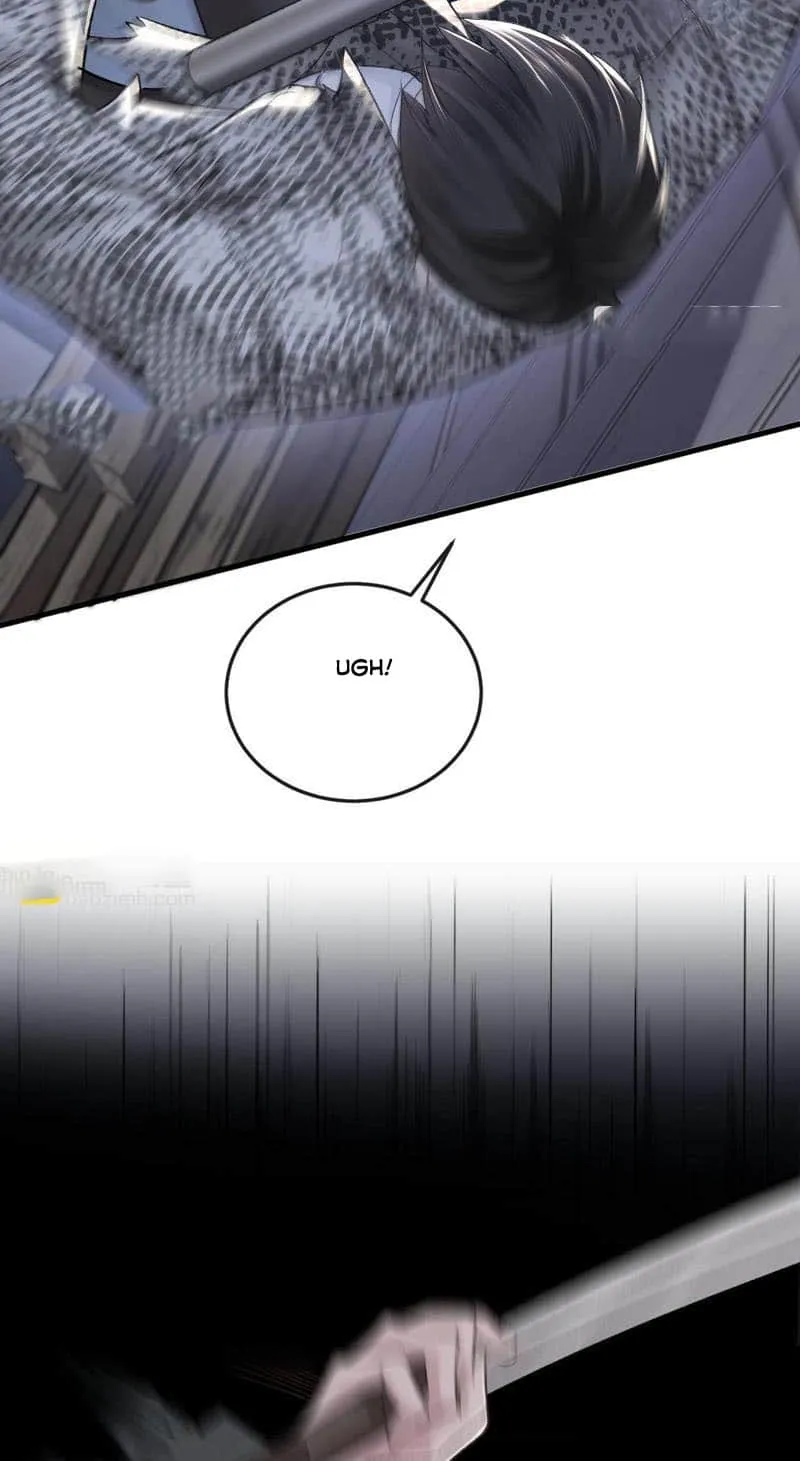 Read Tit For Tat chapter 55 image 30 on Lezhin