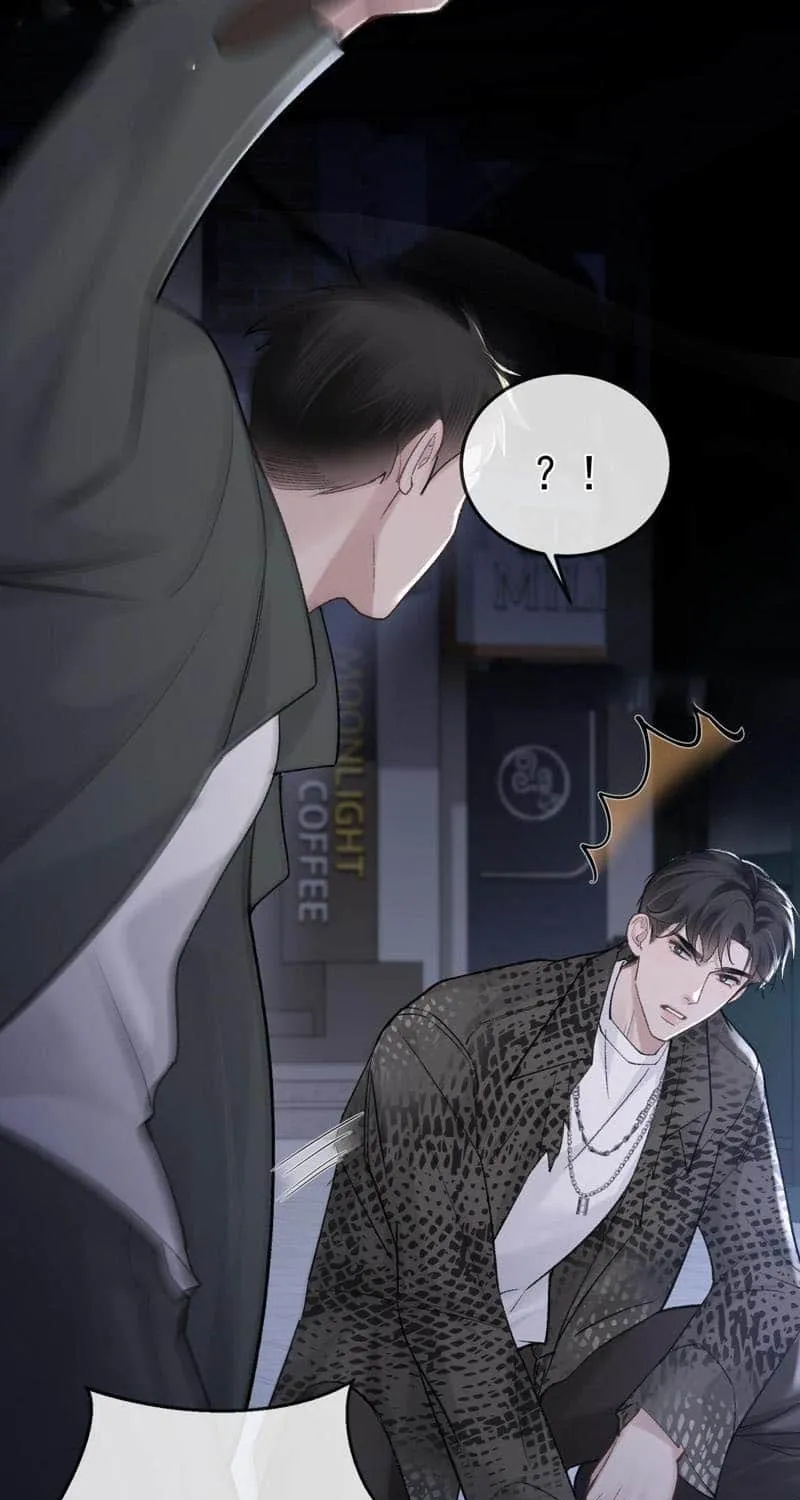 Read Tit For Tat chapter 55 image 31 on Lezhin