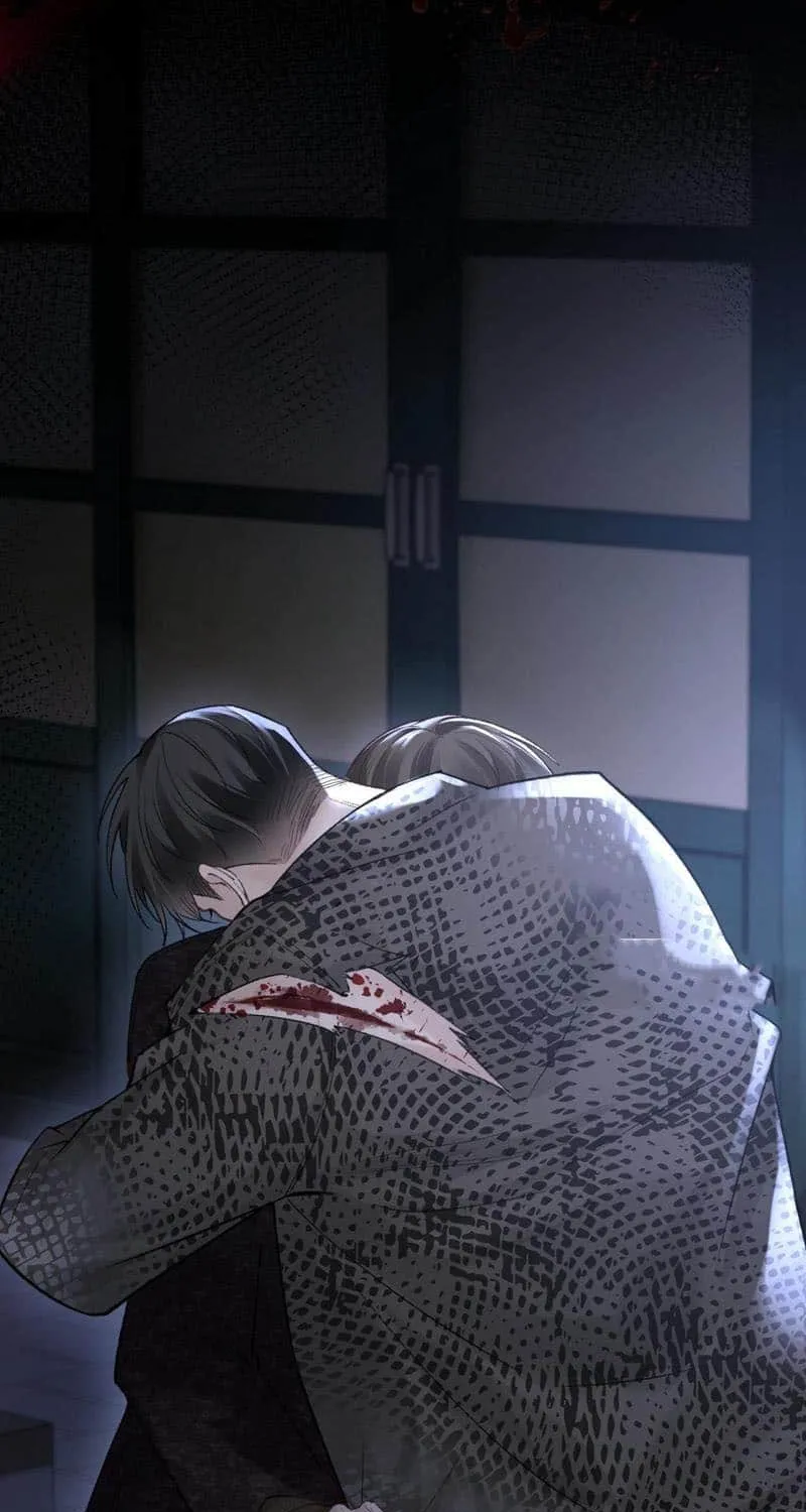 Read Tit For Tat chapter 55 image 37 on Lezhin