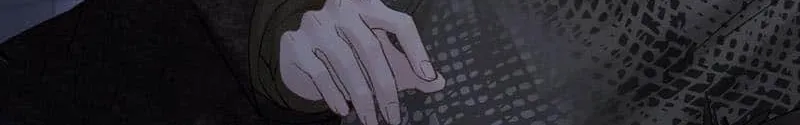Read Tit For Tat chapter 55 image 38 on Lezhin