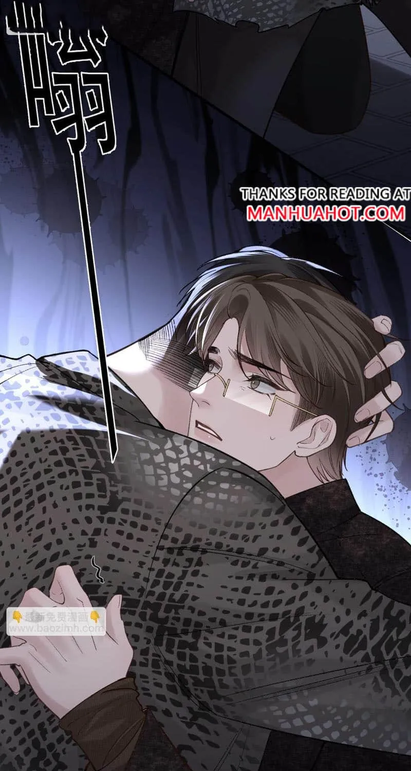 Read Tit For Tat chapter 55 image 39 on Lezhin