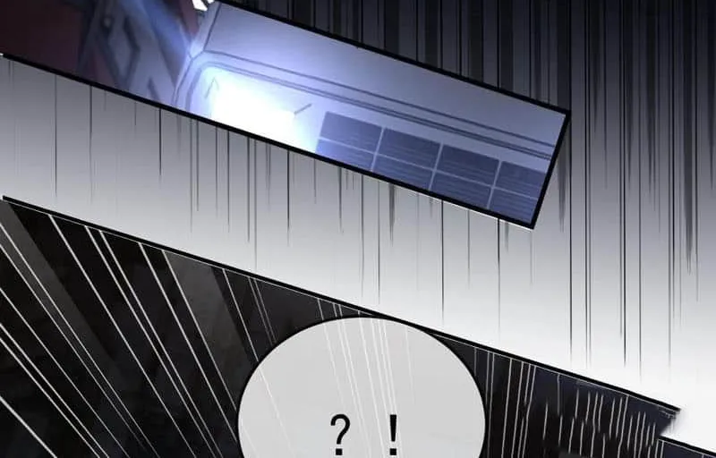 Read Tit For Tat chapter 55 image 8 on Lezhin