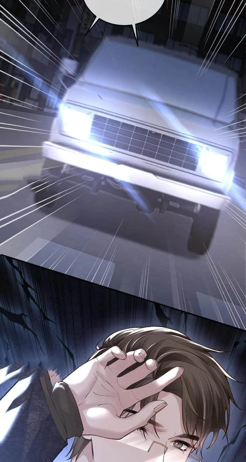 Read Tit For Tat chapter 55 image 9 on Lezhin