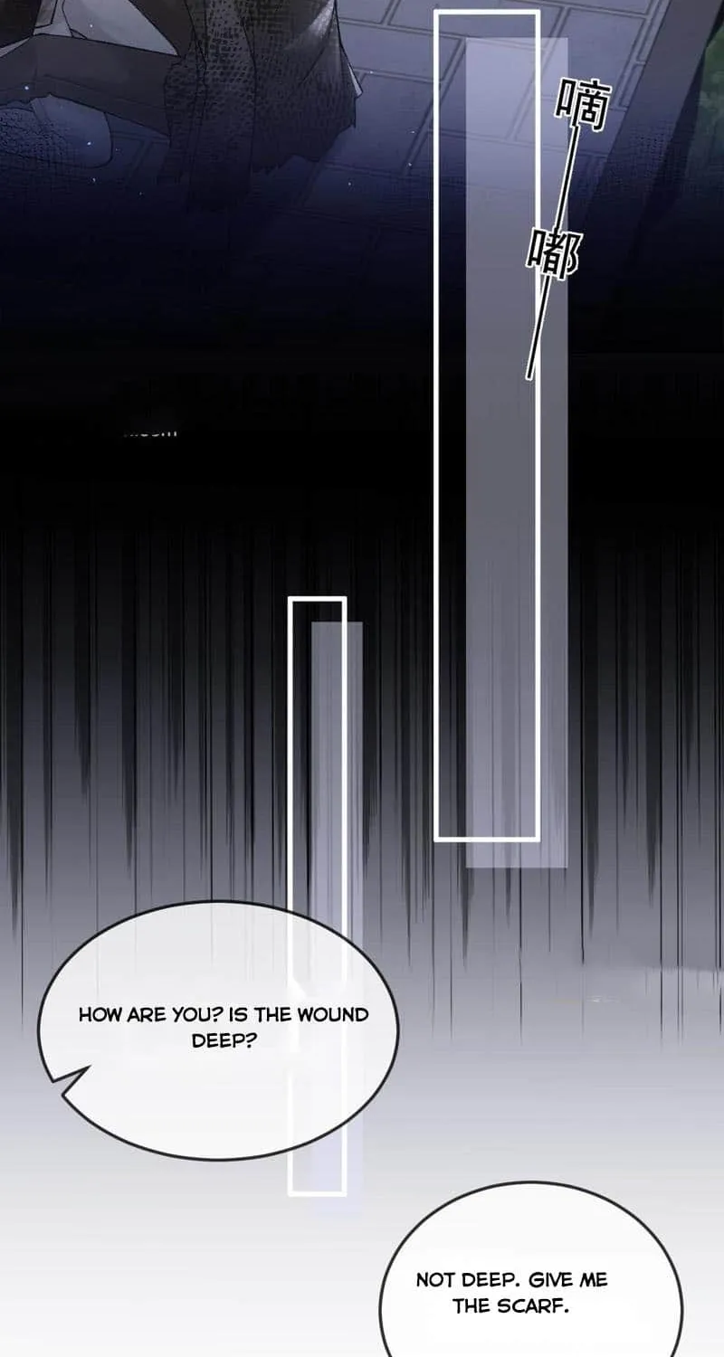 Read Tit For Tat chapter 56 image 12 on Lezhin