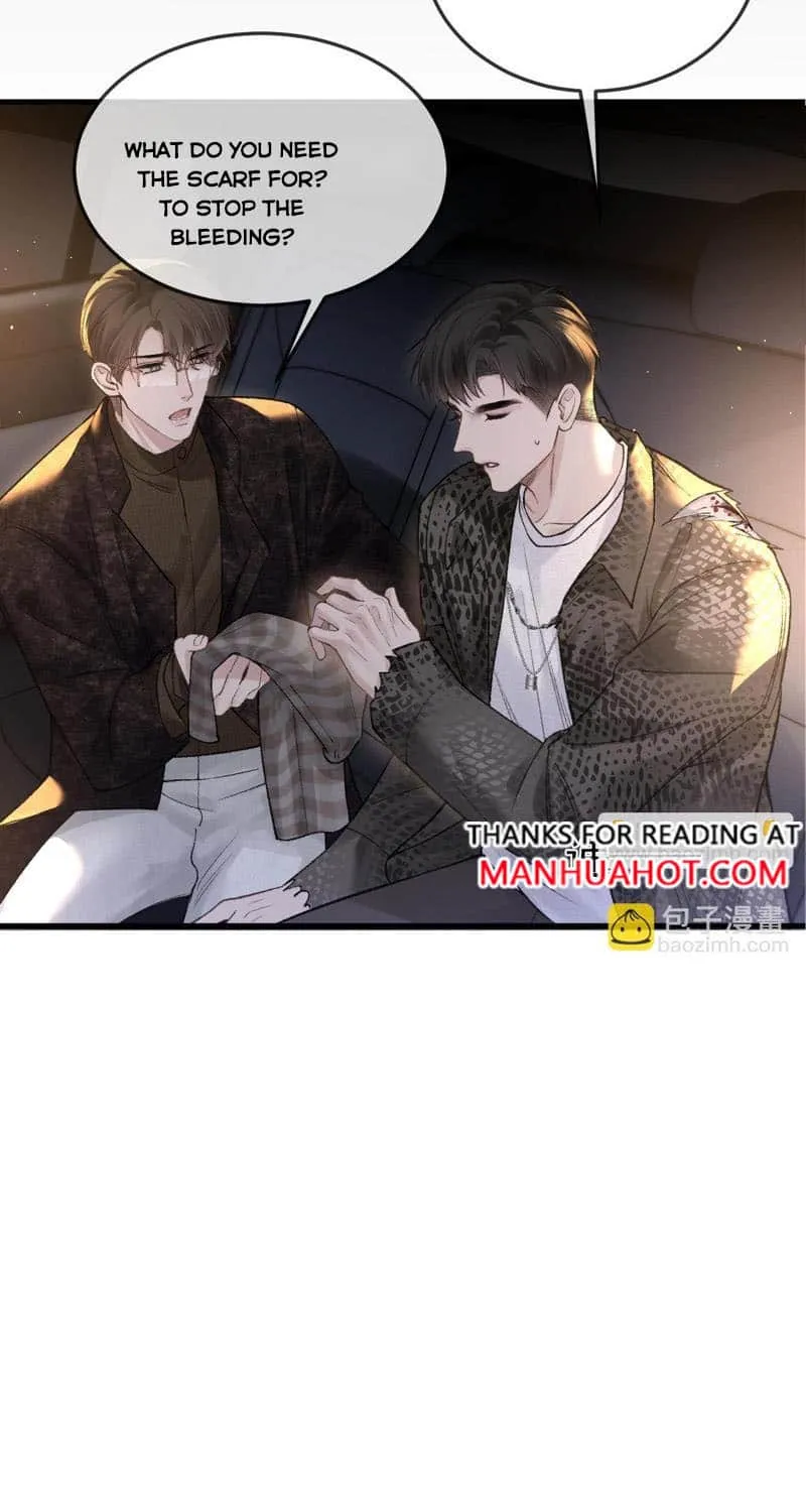Read Tit For Tat chapter 56 image 13 on Lezhin