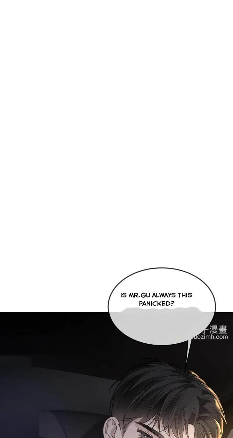 Read Tit For Tat chapter 56 image 14 on Lezhin