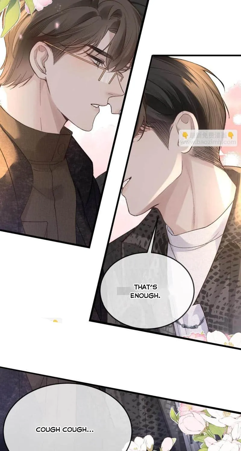 Read Tit For Tat chapter 56 image 20 on Lezhin