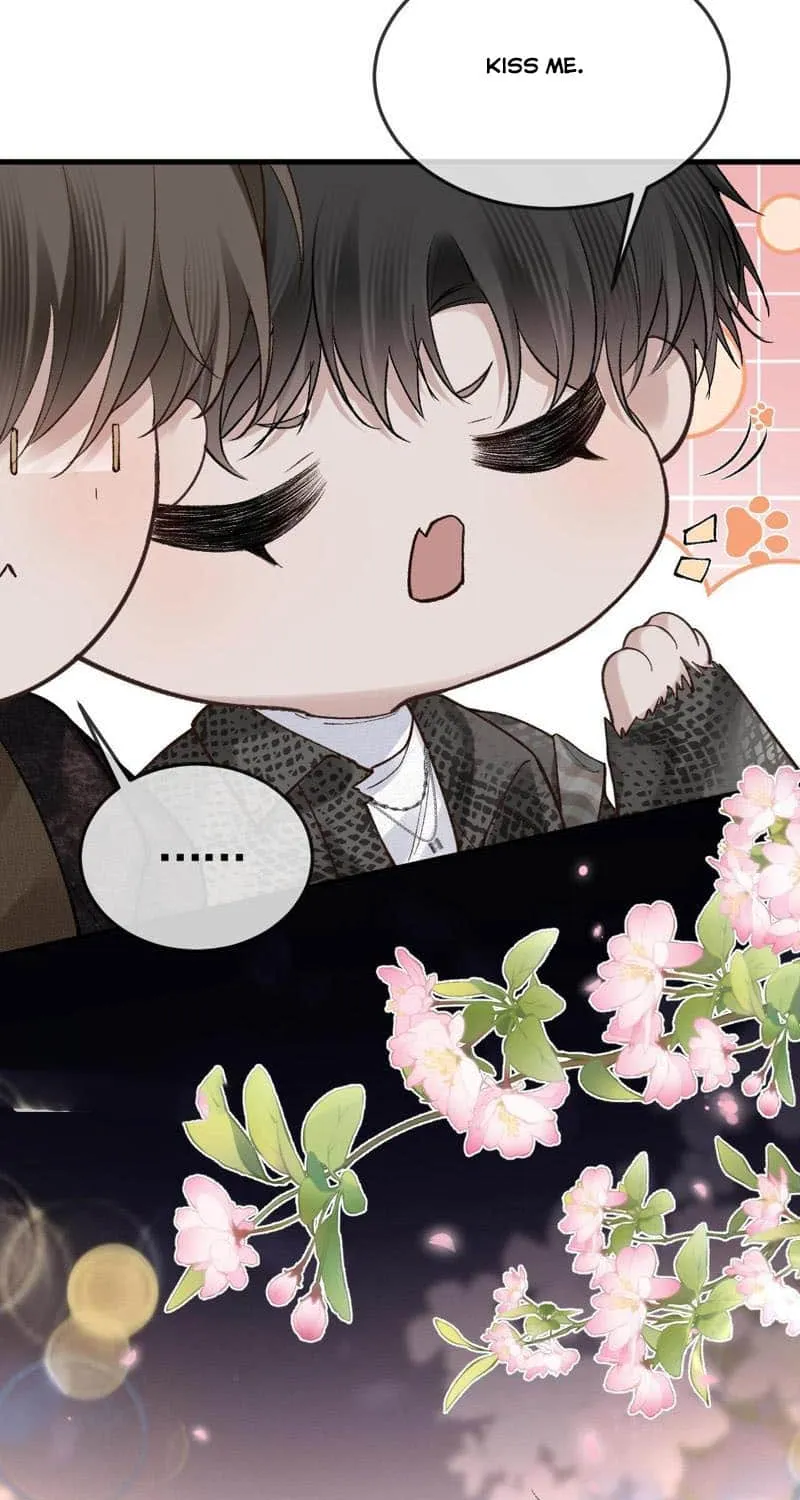 Read Tit For Tat chapter 56 image 23 on Lezhin