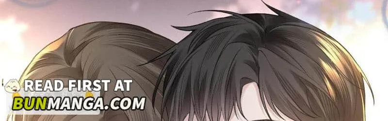 Read Tit For Tat chapter 56 image 24 on Lezhin