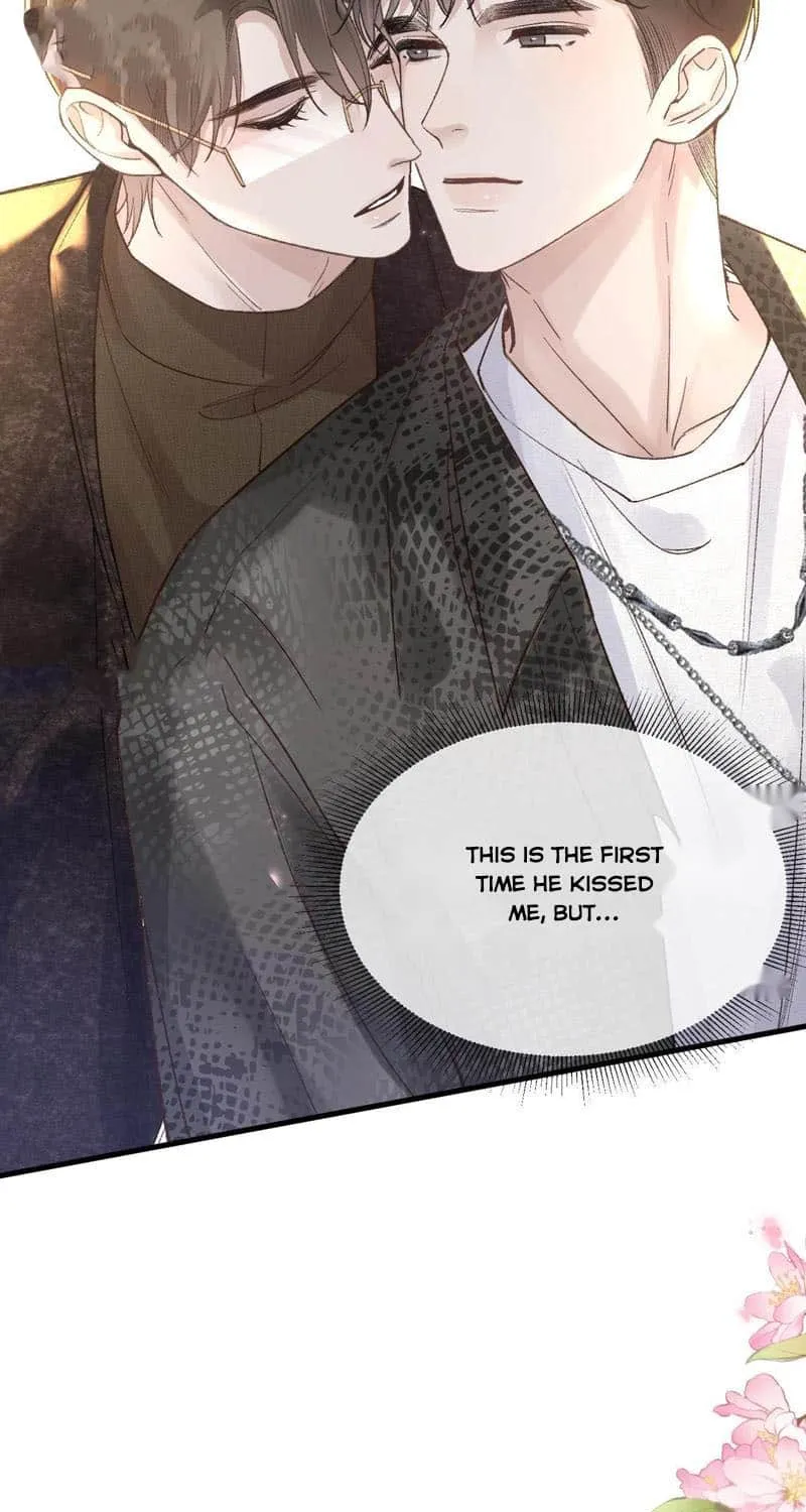 Read Tit For Tat chapter 56 image 25 on Lezhin