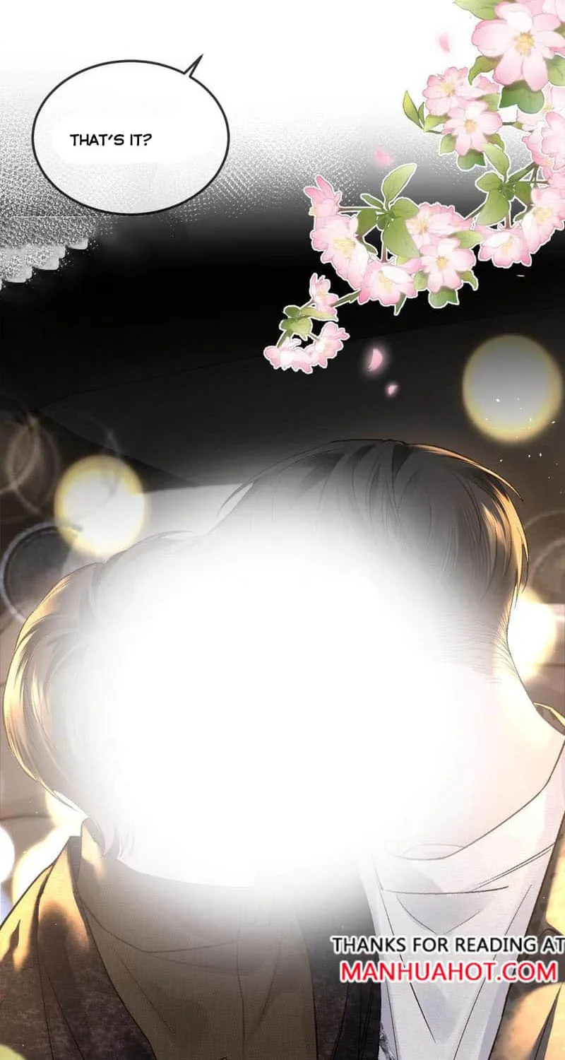 Read Tit For Tat chapter 56 image 26 on Lezhin