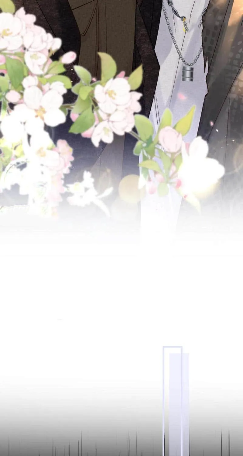 Read Tit For Tat chapter 56 image 27 on Lezhin