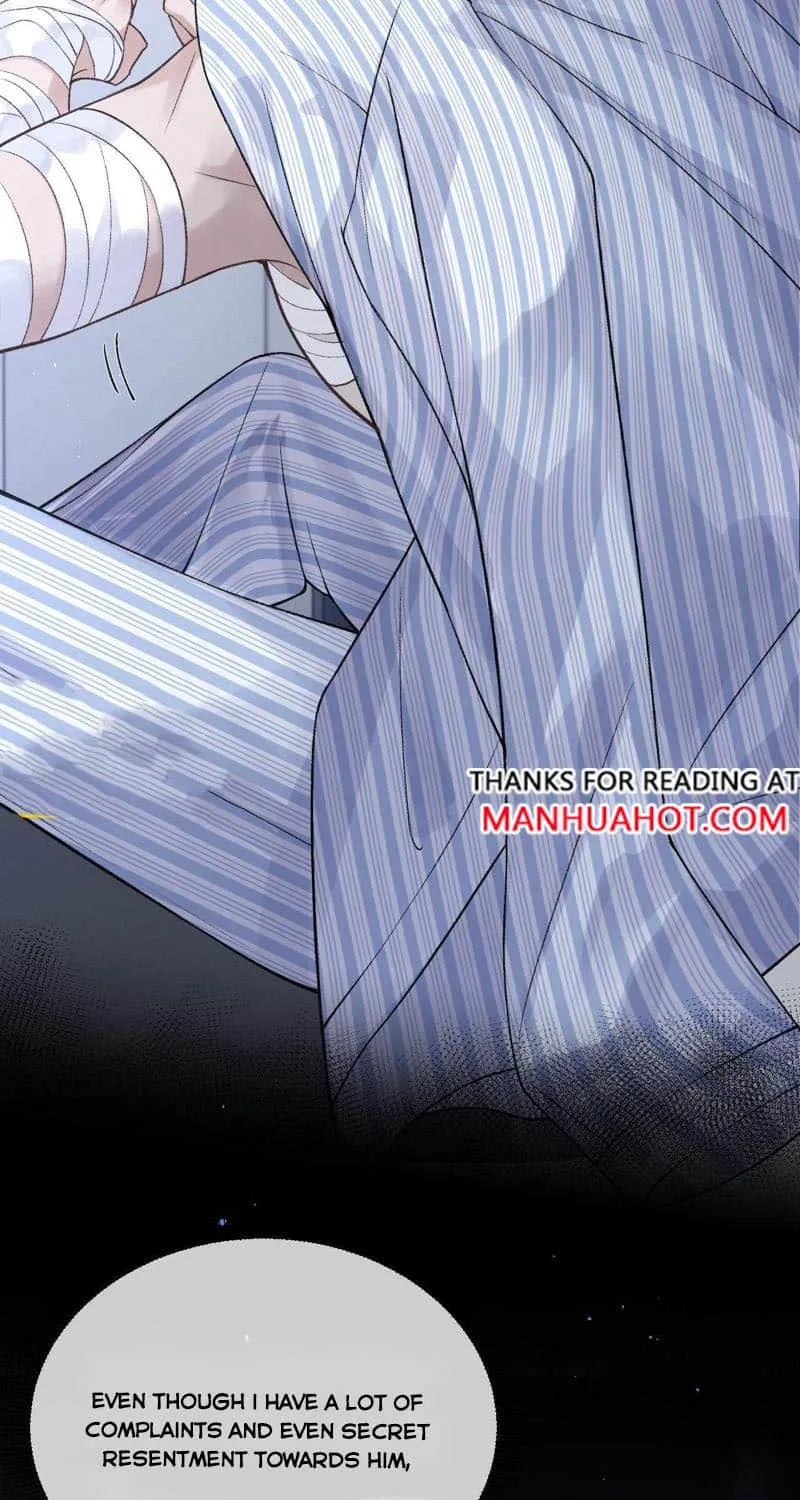 Read Tit For Tat chapter 56 image 34 on Lezhin