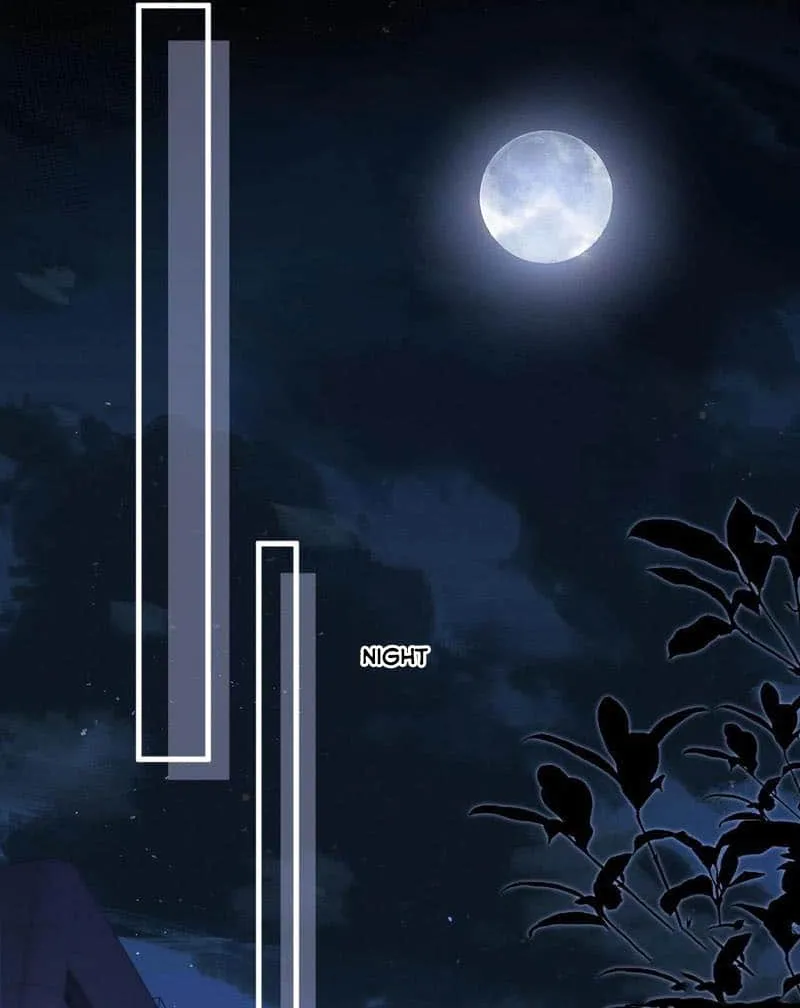 Read Tit For Tat chapter 56 image 38 on Lezhin