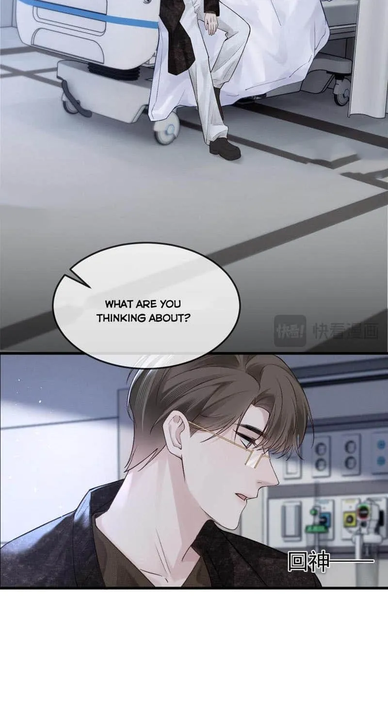 Read Tit For Tat chapter 56 image 40 on Lezhin