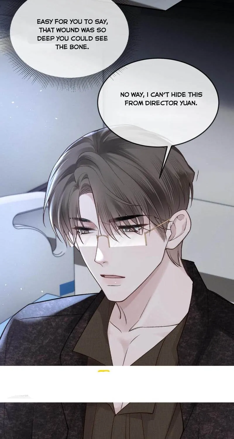 Read Tit For Tat chapter 56 image 42 on Lezhin