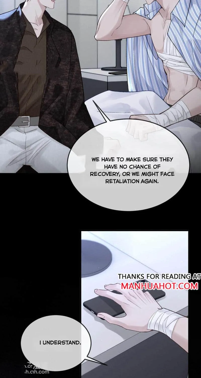 Read Tit For Tat chapter 56 image 44 on Lezhin