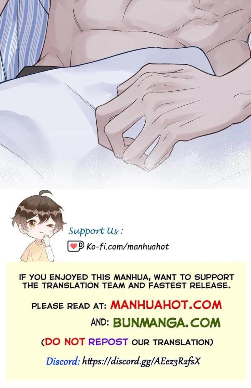 Read Tit For Tat chapter 56 image 47 on Lezhin