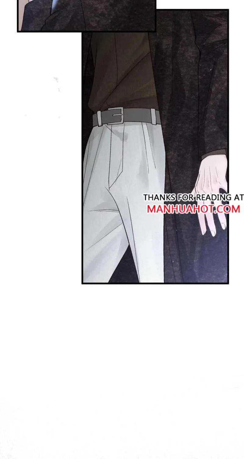 Read Tit For Tat chapter 57 image 1 on Lezhin