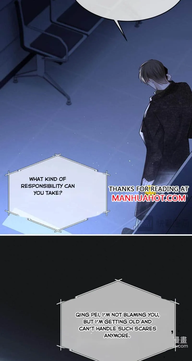 Read Tit For Tat chapter 57 image 10 on Lezhin