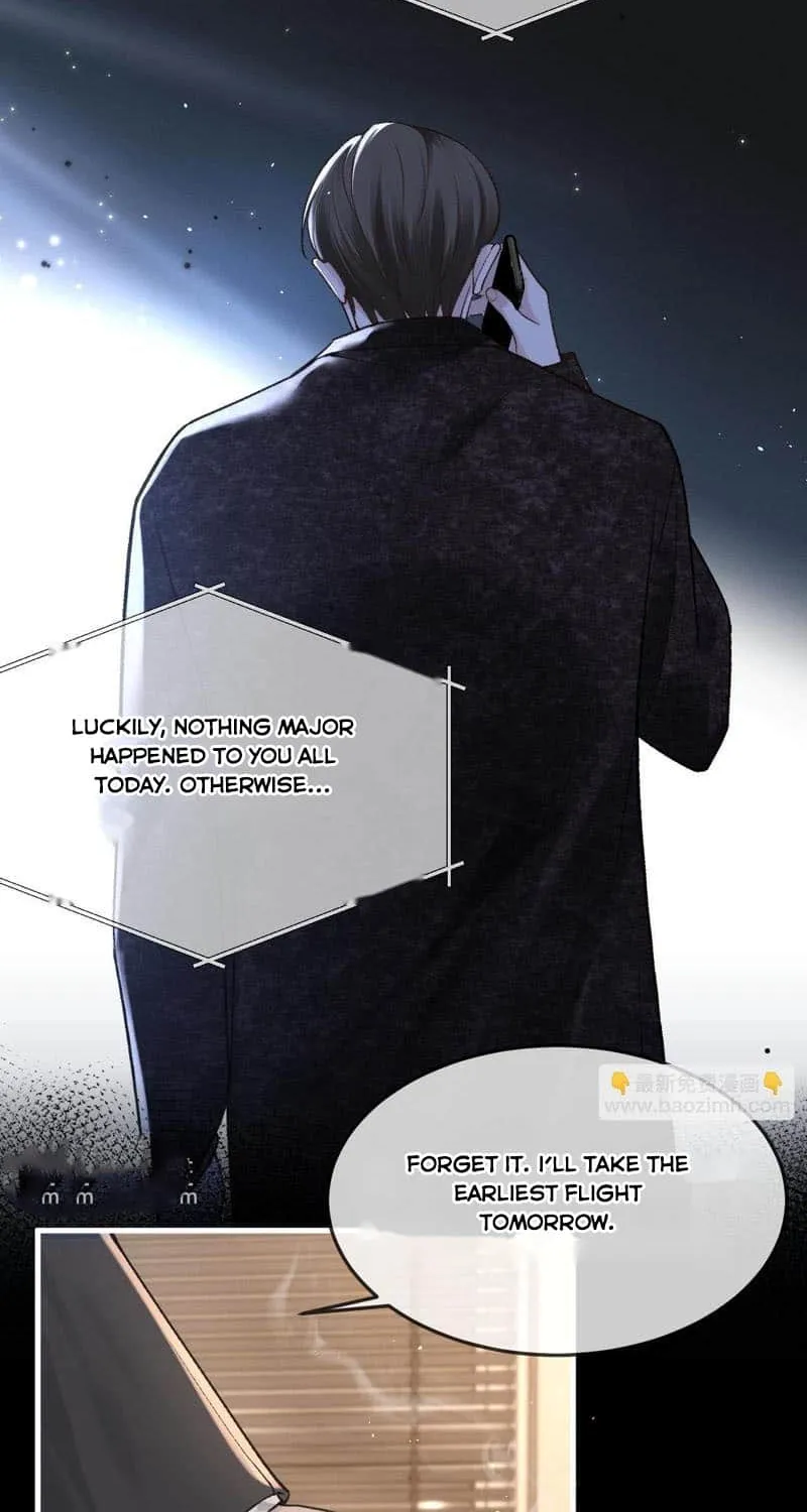 Read Tit For Tat chapter 57 image 11 on Lezhin
