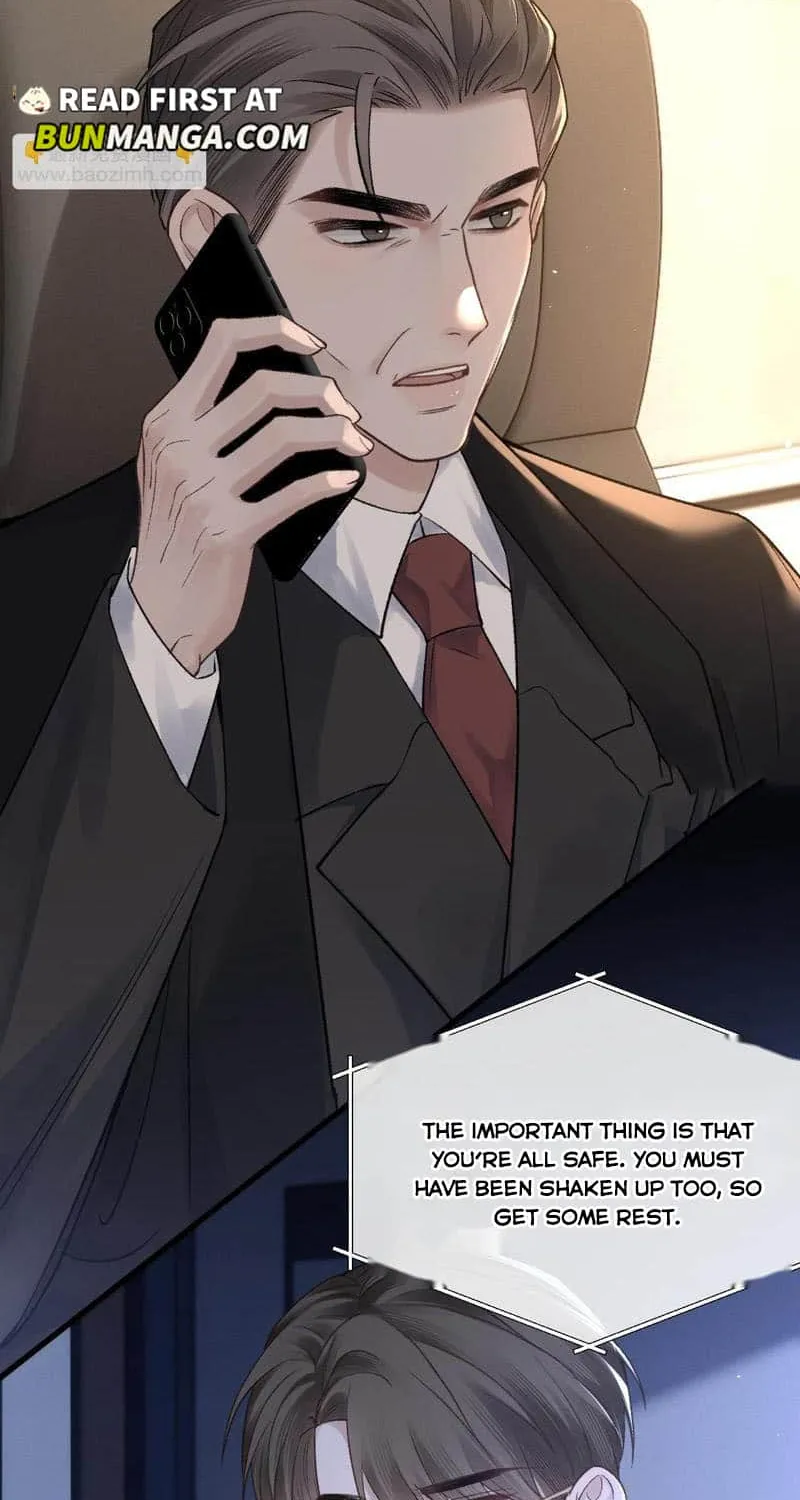 Read Tit For Tat chapter 57 image 13 on Lezhin