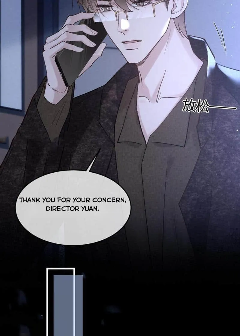 Read Tit For Tat chapter 57 image 14 on Lezhin