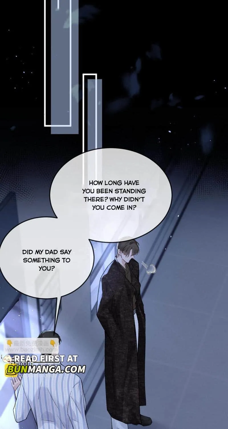 Read Tit For Tat chapter 57 image 15 on Lezhin