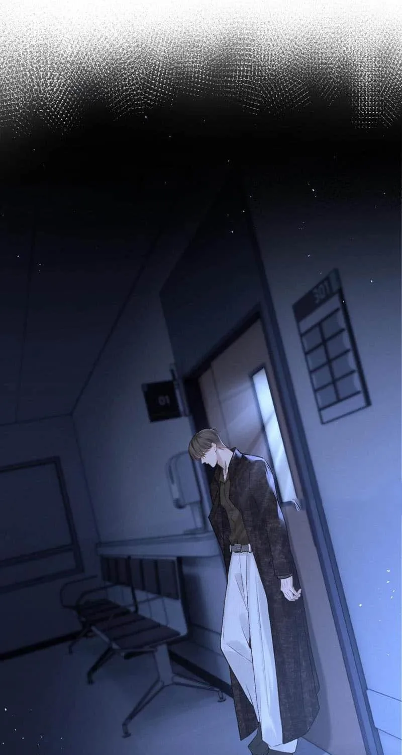 Read Tit For Tat chapter 57 image 2 on Lezhin
