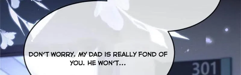 Read Tit For Tat chapter 57 image 22 on Lezhin