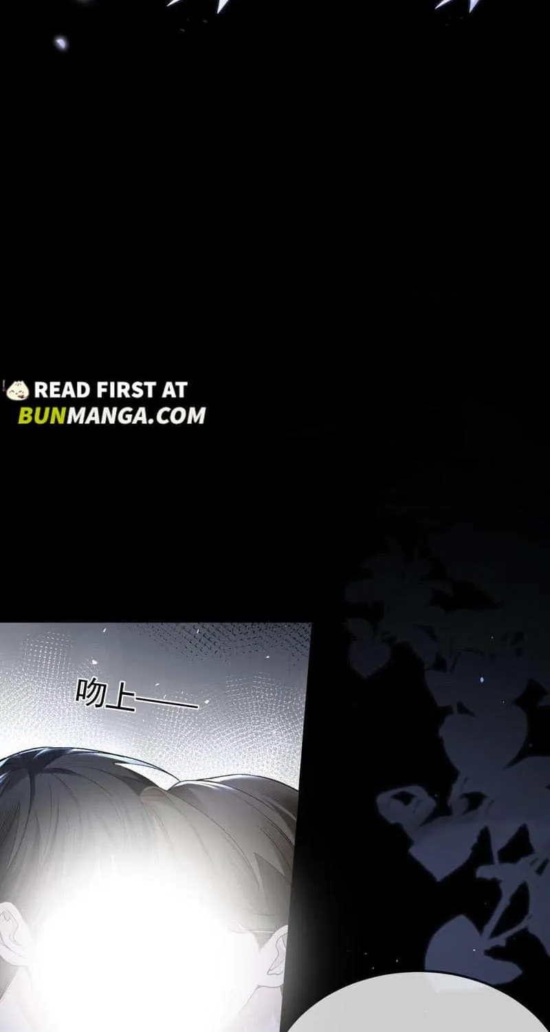 Read Tit For Tat chapter 57 image 24 on Lezhin