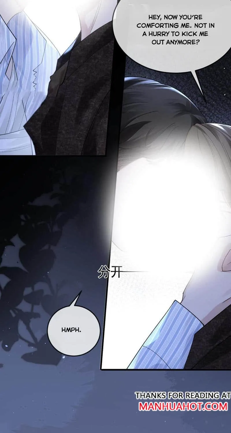 Read Tit For Tat chapter 57 image 25 on Lezhin