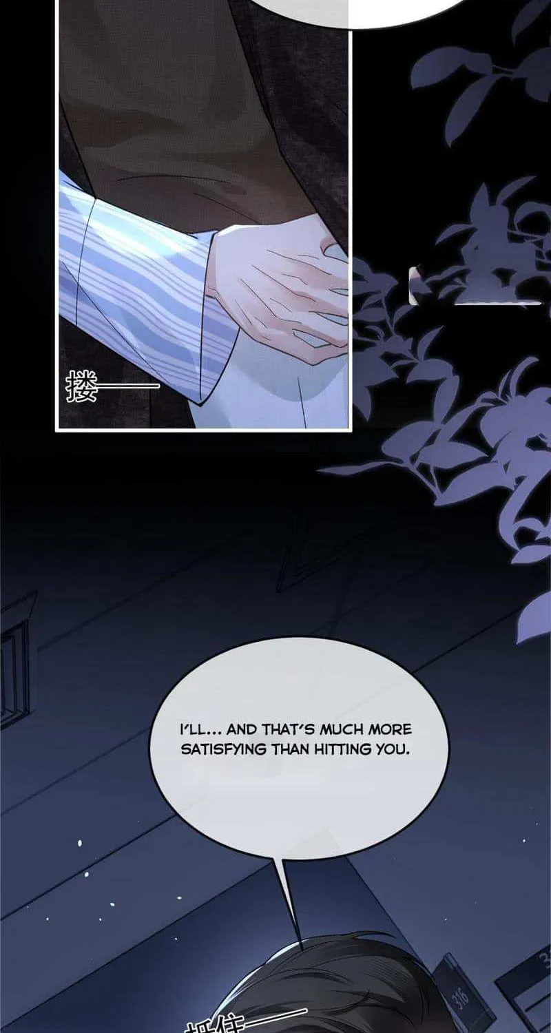 Read Tit For Tat chapter 57 image 31 on Lezhin