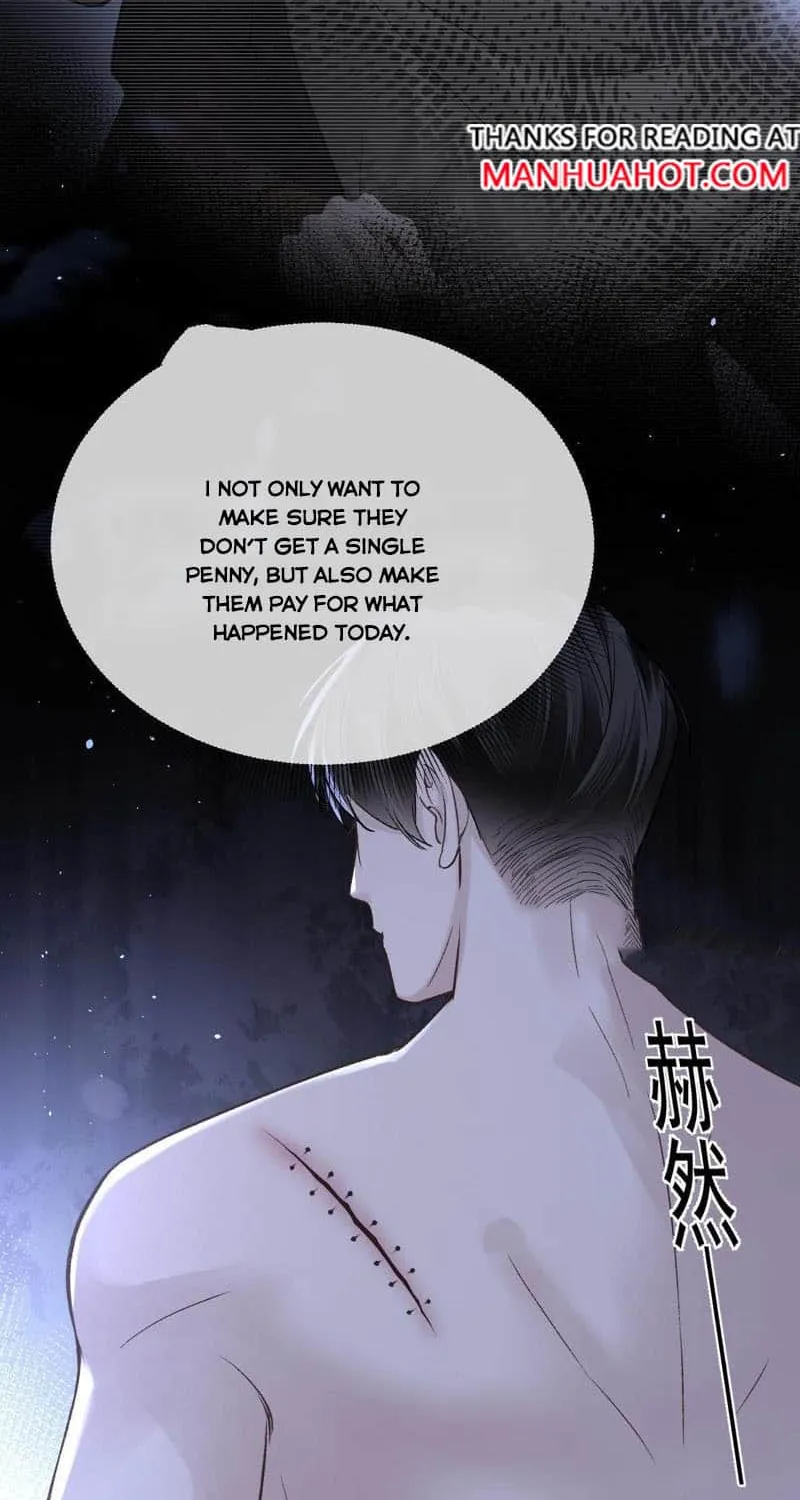 Read Tit For Tat chapter 57 image 5 on Lezhin