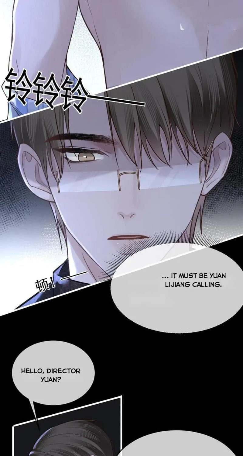 Read Tit For Tat chapter 57 image 6 on Lezhin