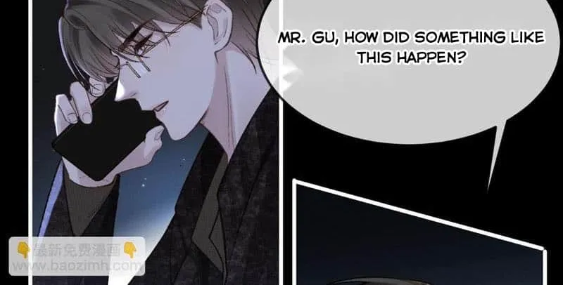 Read Tit For Tat chapter 57 image 7 on Lezhin