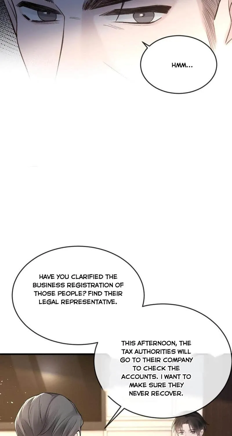 Read Tit For Tat chapter 58 image 12 on Lezhin