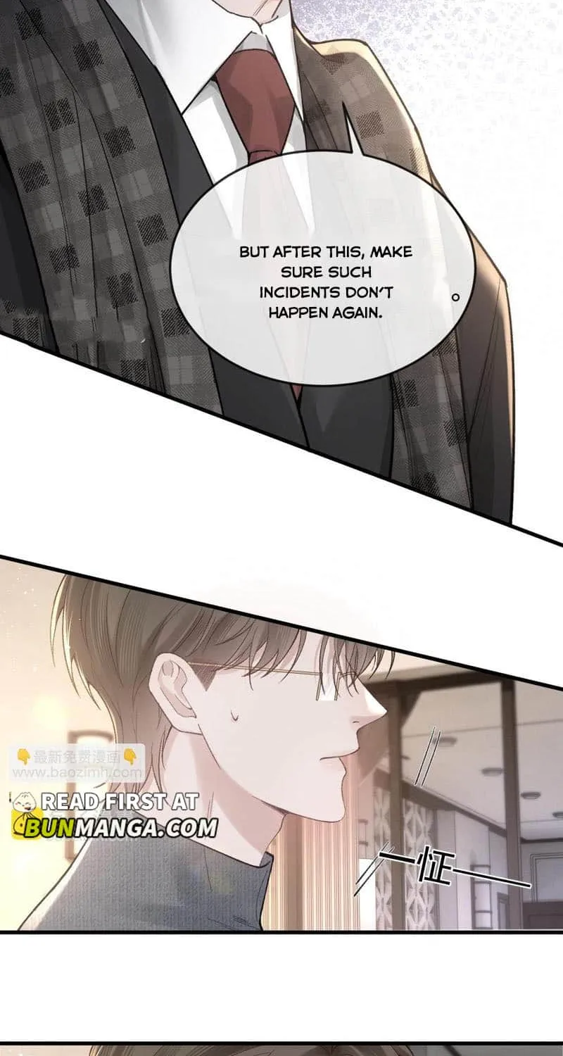 Read Tit For Tat chapter 58 image 19 on Lezhin