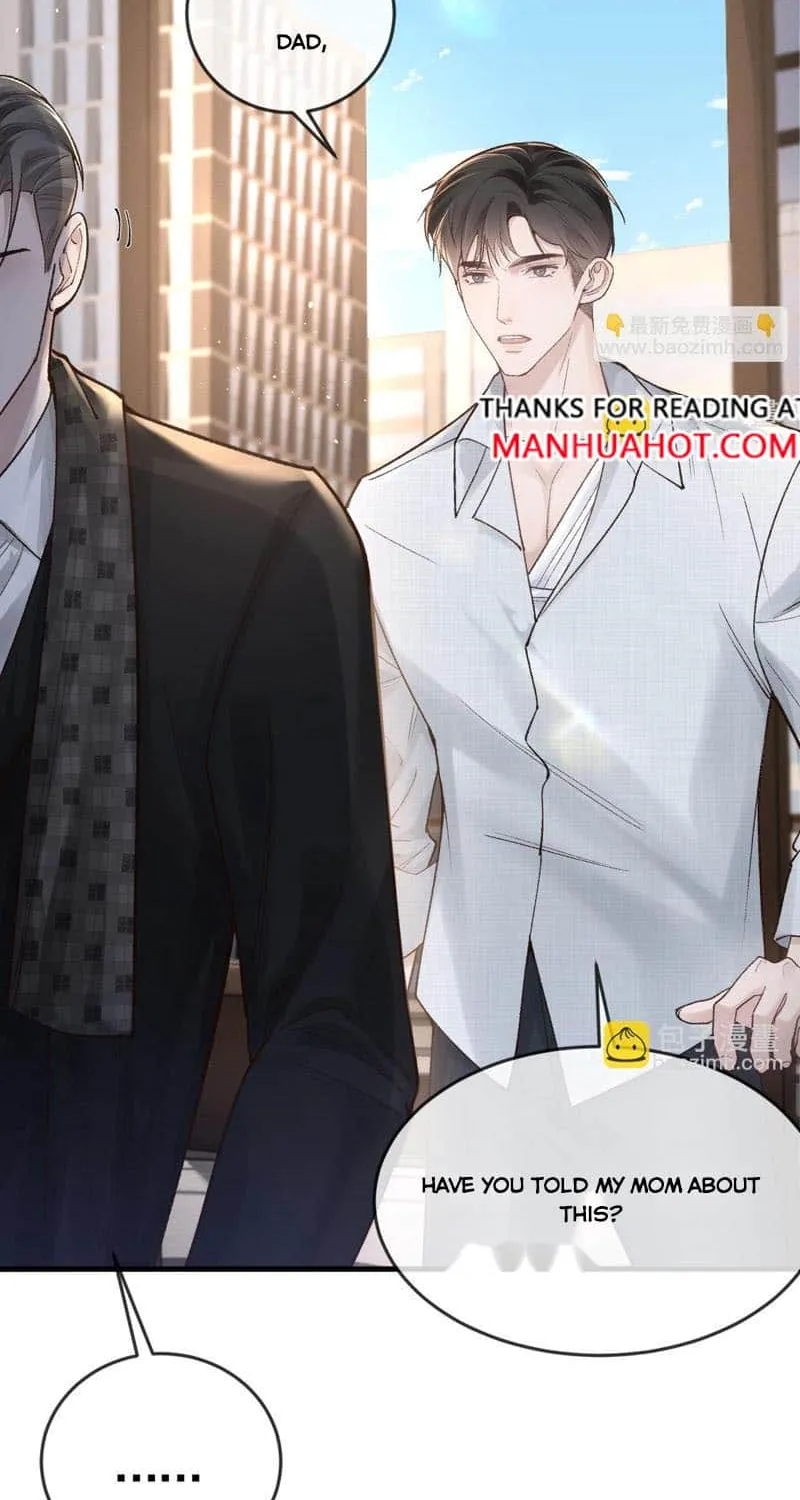 Read Tit For Tat chapter 58 image 25 on Lezhin