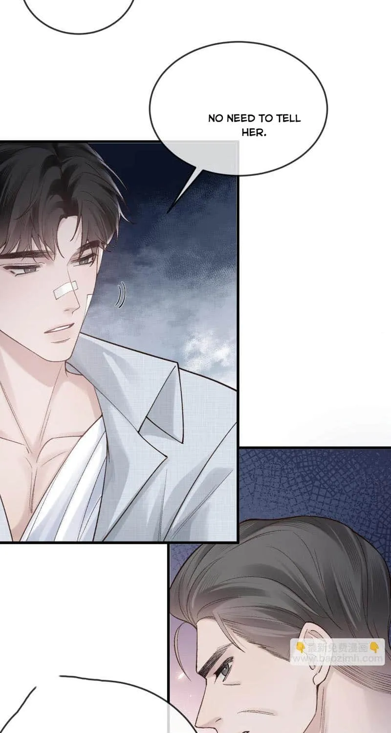 Read Tit For Tat chapter 58 image 26 on Lezhin