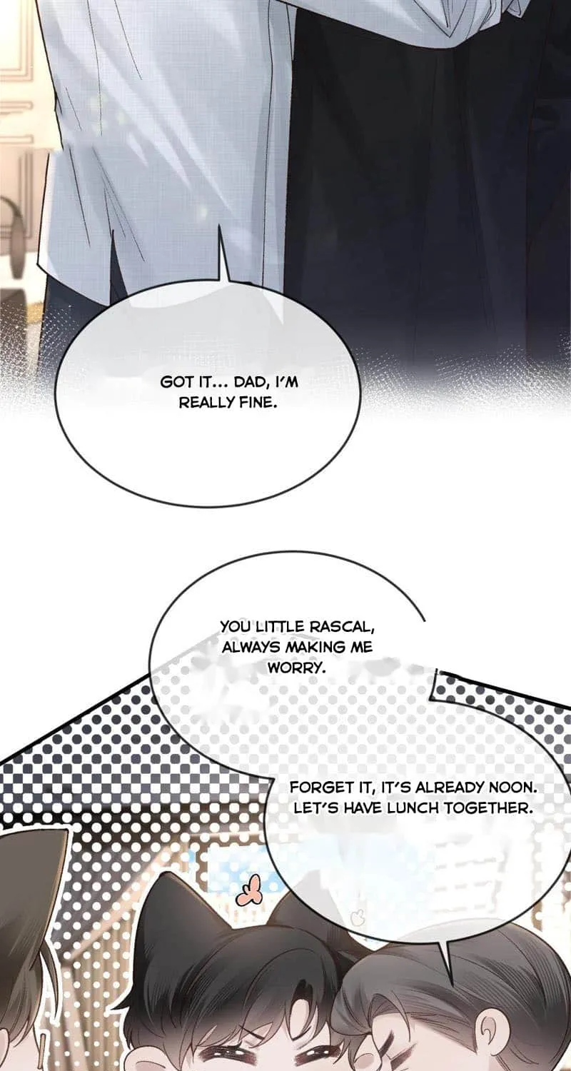 Read Tit For Tat chapter 58 image 28 on Lezhin