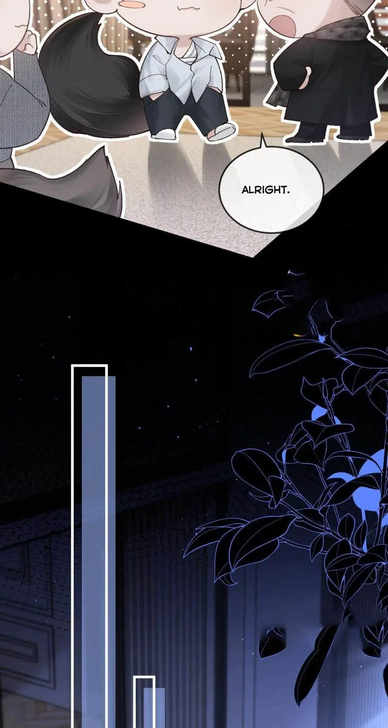 Read Tit For Tat chapter 58 image 29 on Lezhin