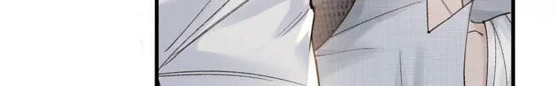 Read Tit For Tat chapter 58 image 31 on Lezhin