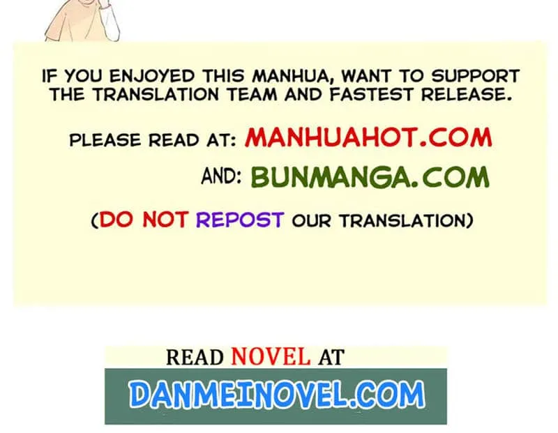 Read Tit For Tat chapter 58 image 36 on Lezhin